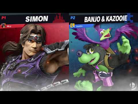 Summer Scarlet Smash Online: Microgame$ Edition