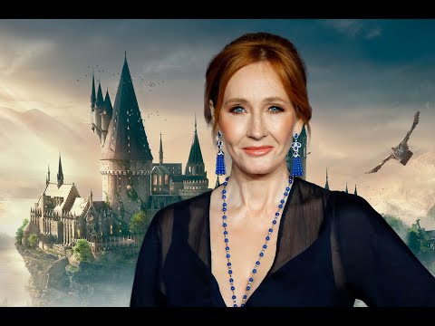 Hogwarts Legacy | How to use cheats! | Cheat Engine 7.5 | LIVE