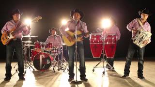 Costumbre- YA NO VUELVO A MOLESTARTE