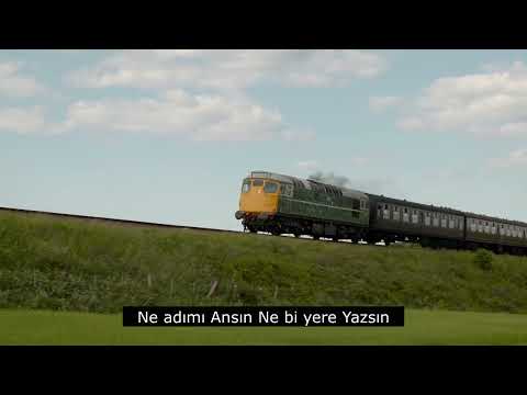 Bülent Cenkci -  Hatırlamasın