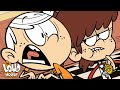The Louds BREAK ALL The RULES And Maybe The House 45 Minutes The Loud House