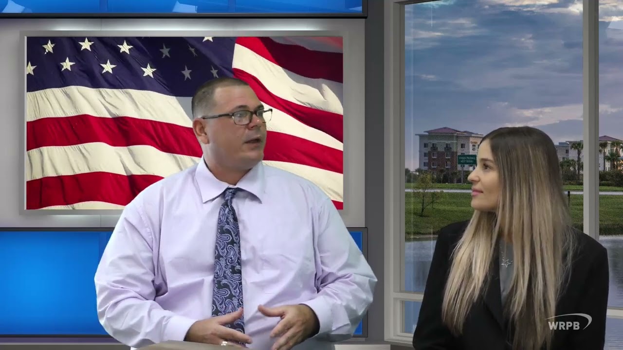 Agape Behavioral Healthcare | WRPB Studios