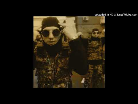 [FREE] Bliznacite x Djaany x Dimoff Drill Type Beat 2023 | "INTRO" ( Prod. by Vellex )