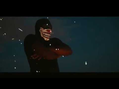 Squingy - 1000 Degrees