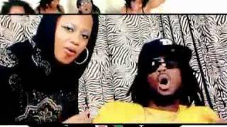 Bebe Cool   Kasepiki