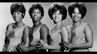 One Fine Day : The Chiffons