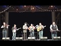 Doyle Lawson & Quickslilver - Bluegrass Blues