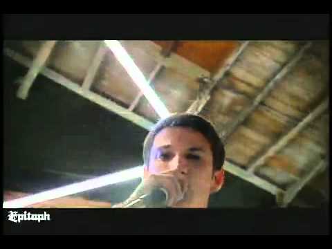 Set Your Goals - "This Will Be The Death Of Us"