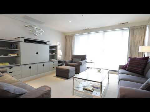 9 Canal Park, Cambridge MA