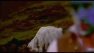 DJ Sakin & Friends - Protect Your Mind (Lange Remix Video Edit)