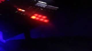 Tank - Dirty ft. Ginuwine (Remix) (prod by FYU-CHUR) [preview]