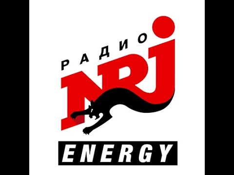 Antonia Gigovska   Slaba strana