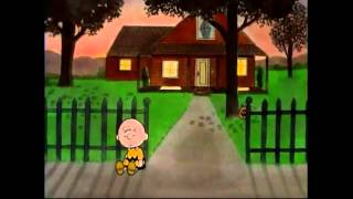 Los Hermanos - A Flor (Charlie)