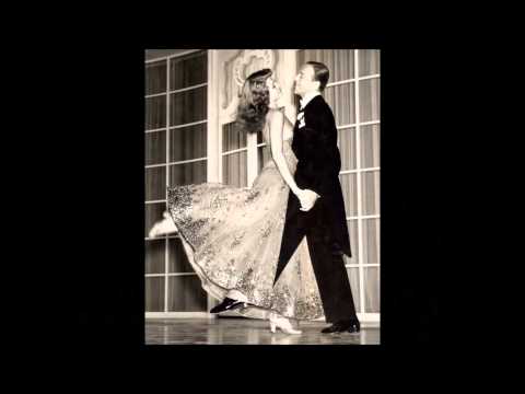 Annie I Owe You A Dance - Tim McGraw
