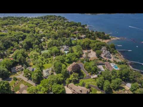 1 Anchorage Ln, Marblehead MA - Mary Stewart & Heather Stewart Kaznoski - 781-820-5676