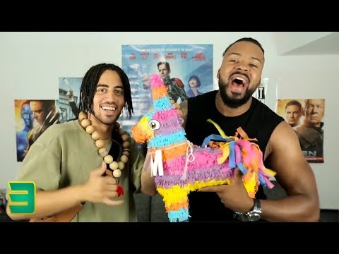 film_geek bodyformus v2.mp4