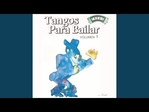 A La Gran Muñeca (2ª Versión)