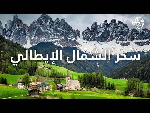 youtube post