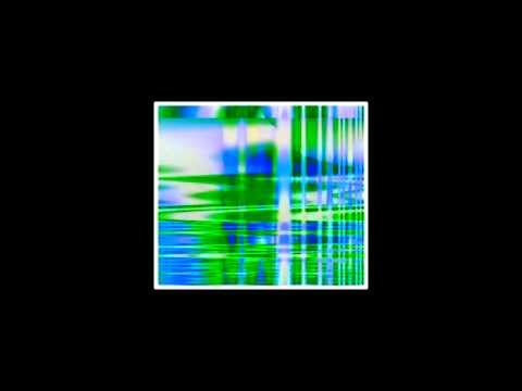 Robo Grigorov - Tajomstva starej izby