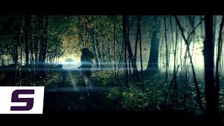 SMASH feat MAURY - RENDEZ VOUS