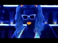 What So Not - High You Are (Branchez Remix ...