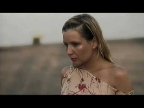 Kyau vs. Albert - Velvet Morning (Megara vs. DJ Lee Remix) (1st VideoMix) [SD] || #memories