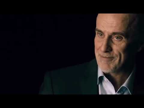 Powerful excerpts from JFK Revisited: The Complete Collection