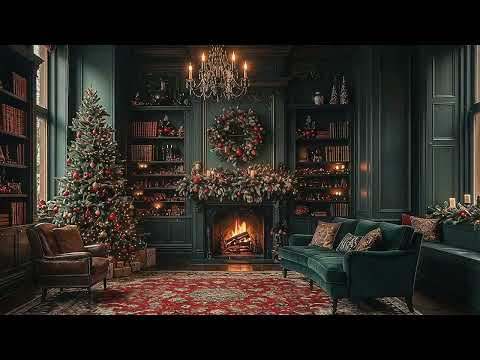 Soft Cello & Electronic Jazz Beats 🎼✨ — Deep Focus Music for Work & Study