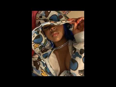 [FREE] YSN Flow x Lil Loaded Type Beat 2022 - "Codeine"