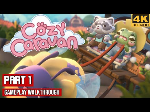 youtube video lgWLB85b8hk