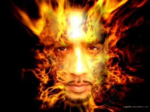 Romano Rap - The Biig PaPa- SeKiL- Ki Puv Pashli Sijan- by-fatjoe_rap_star@live.com