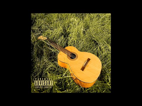 [FREE] Acoustic Guitar Type Beat "Close To Your Heart"