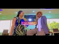 FORTUNE MWIKALI WAKINANDU OFFICIAL VIDEO SMS SKIZA 6935863 TO 811