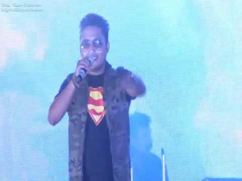 jatin nigam Ambedkarnag...