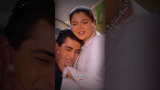 Download lagu 🥰 Ye To Sach Hai Ke Bhagwan Hai 🥺 So Sweet Song Hum Saath Saath Hain 90's Hit's Song Whatsapp Status mp3