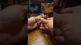 Hype Ascended Tin #pokemon #pokemoncards #pokemontcg
