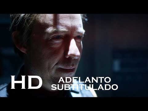 The Flash 5x17 Adelanto "Time Bomb" (HD)