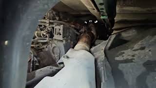 شاحنة نقل جذوع الأشجار المقطوعة Scania R 450 | صورة 5 - Agroline