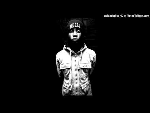 Yung Simmie - One And Only