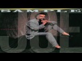 Joe Sample ~ U-Turn (432 Hz) ft. Take 6  || Smooth Jazz