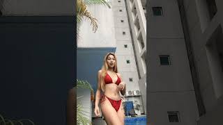 TikTok short collection mashup #shorts