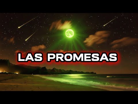 The Promises - Djmiami (Official Video)