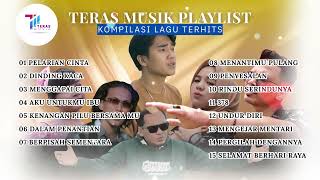 Download lagu KOMPILASI LAGU TER-HITS 2026 | Dijamin Easy Listening mp3