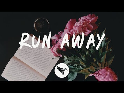 Lost Capital x Pillows - Run Away (Lyrics) Lost Capital Remix Video