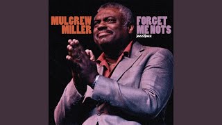 Willow Weep for Me (feat. Randy Sandke, Harry Allen)