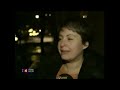 TV4 Stockholm 1998 11 27