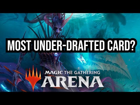 Some Good ol' Fashion Control! | Twitch Replay |Magic:The Gathering Top Mythic Drafter Chord-O-Calls