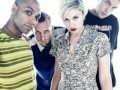 No Doubt - Leftovers (1998)
