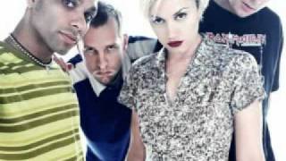 No Doubt - Leftovers (1998)