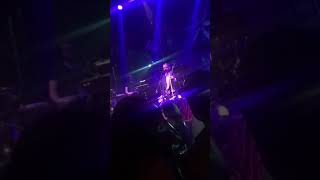 RUBATO - Kaç Kadeh Kırıldı (Unutamadım)